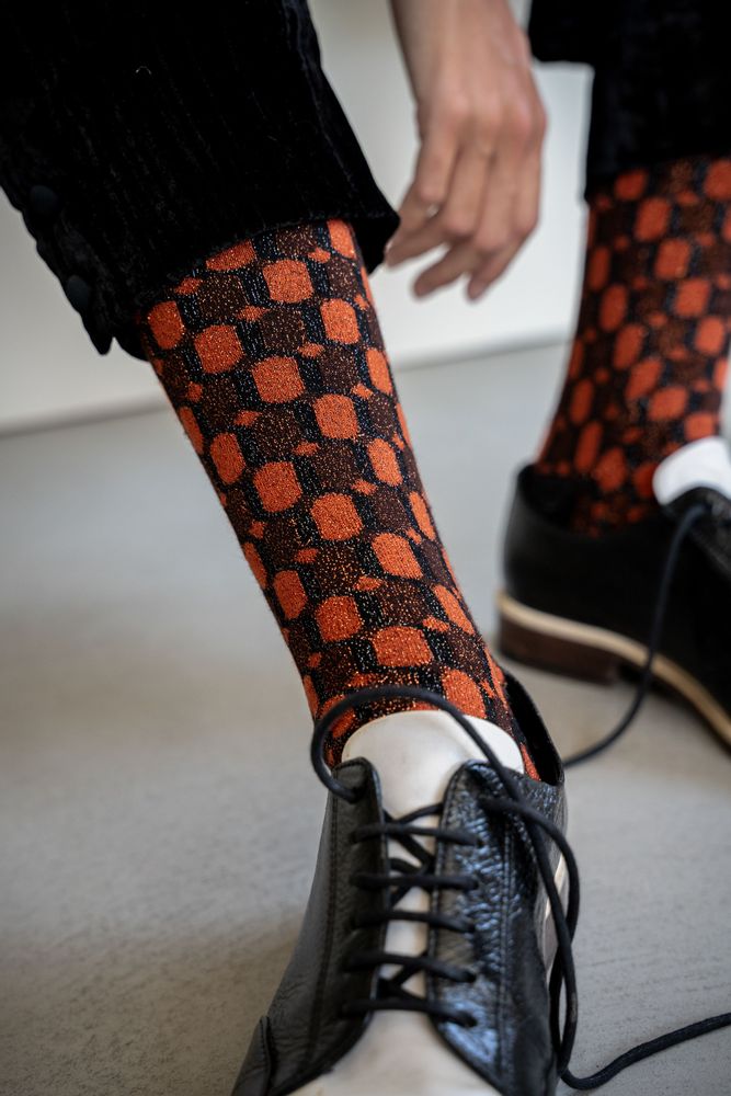 Socks - SOCKS AND BAGS - HOP SOCKS & BAGS