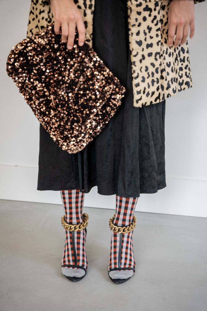 Socks - SOCKS AND BAGS - HOP SOCKS & BAGS