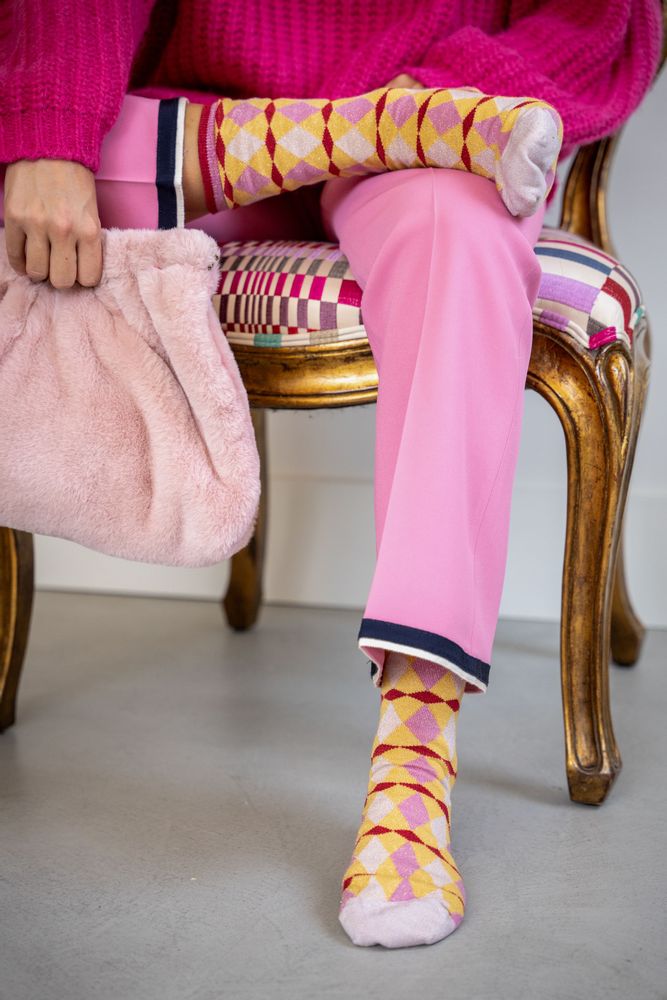 Socks - SOCKS AND BAGS - HOP SOCKS & BAGS