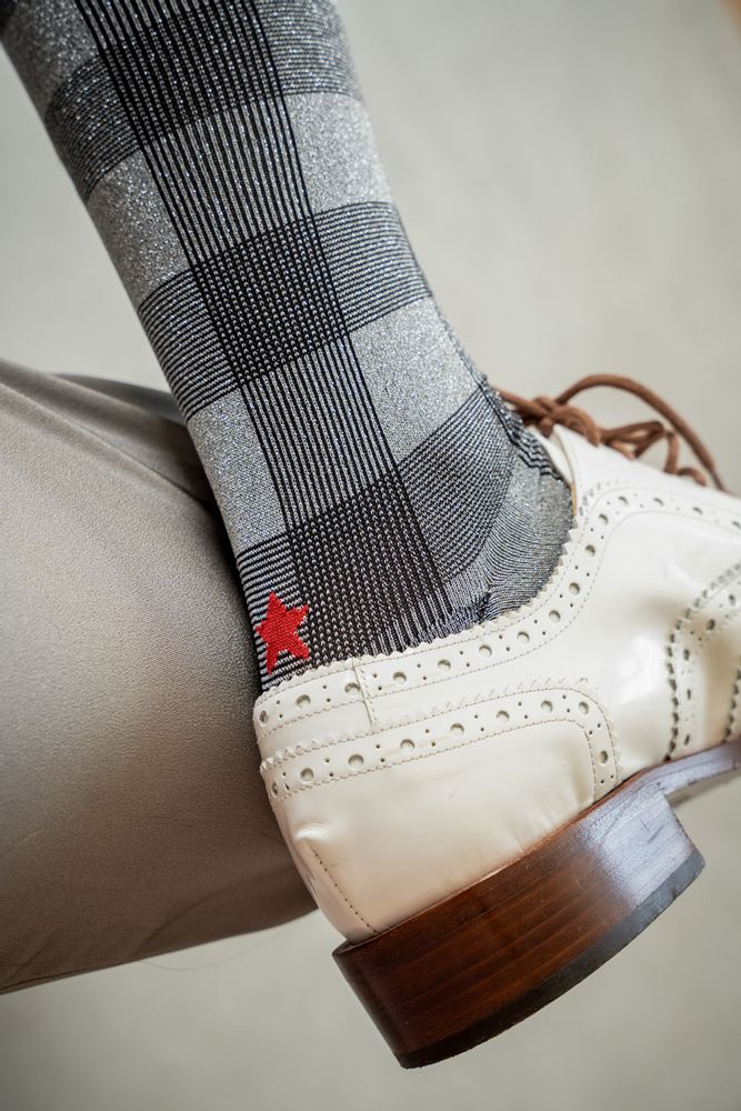 Socks - SOCKS AND BAGS - HOP SOCKS & BAGS