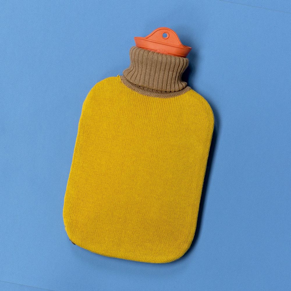 Piscines - BOUILLOTTE - SUITE702