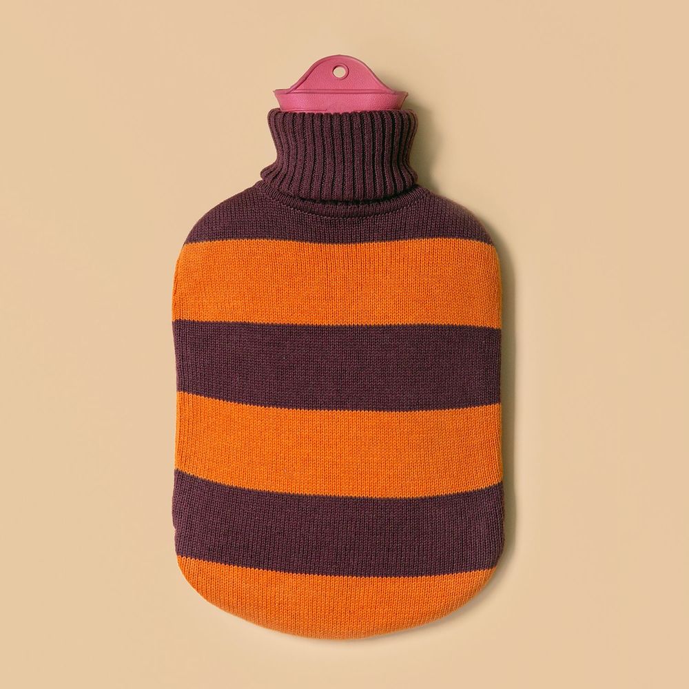 Piscines - BOUILLOTTE - SUITE702