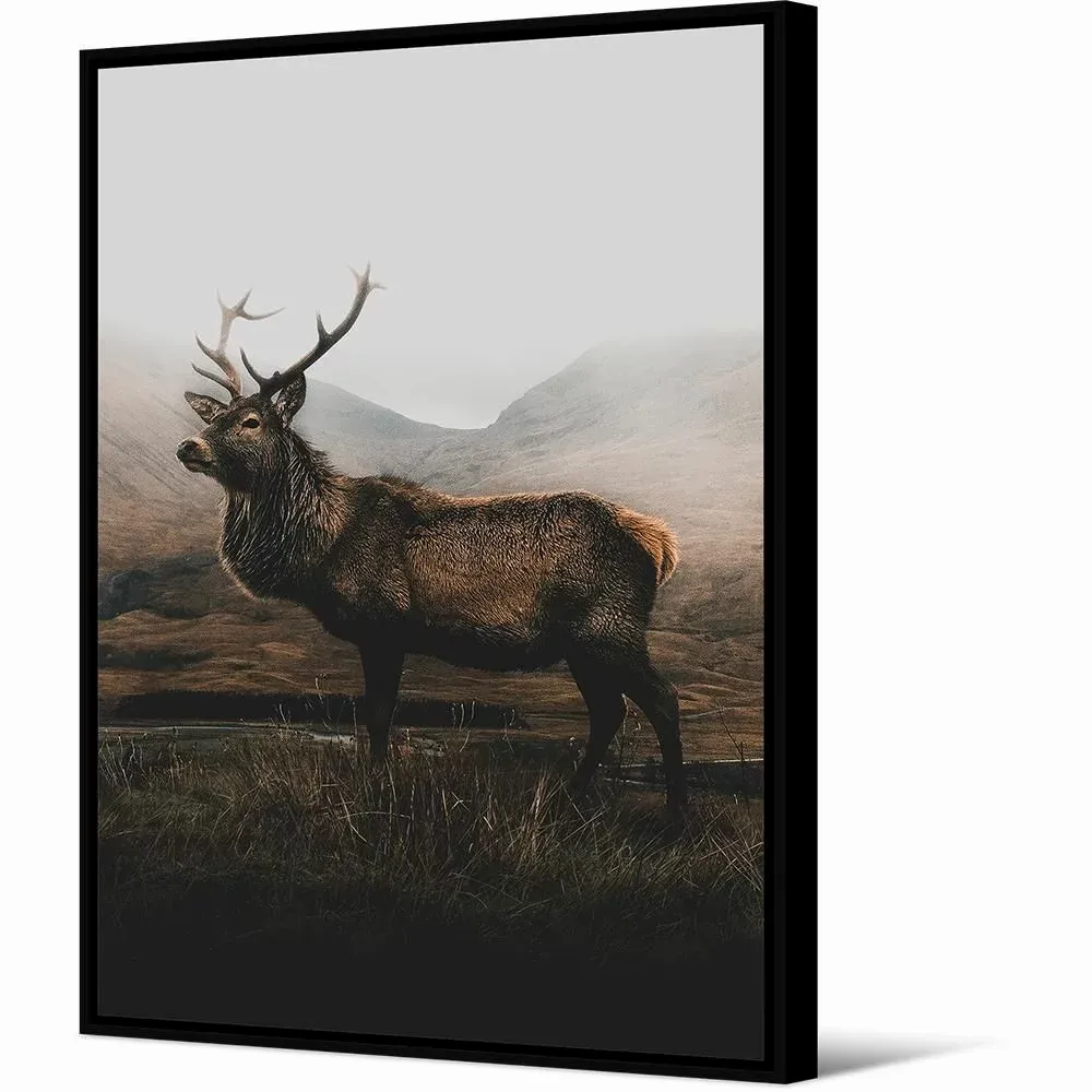 Paintings - Wall decorations - Montagne collection - PODEVACHE