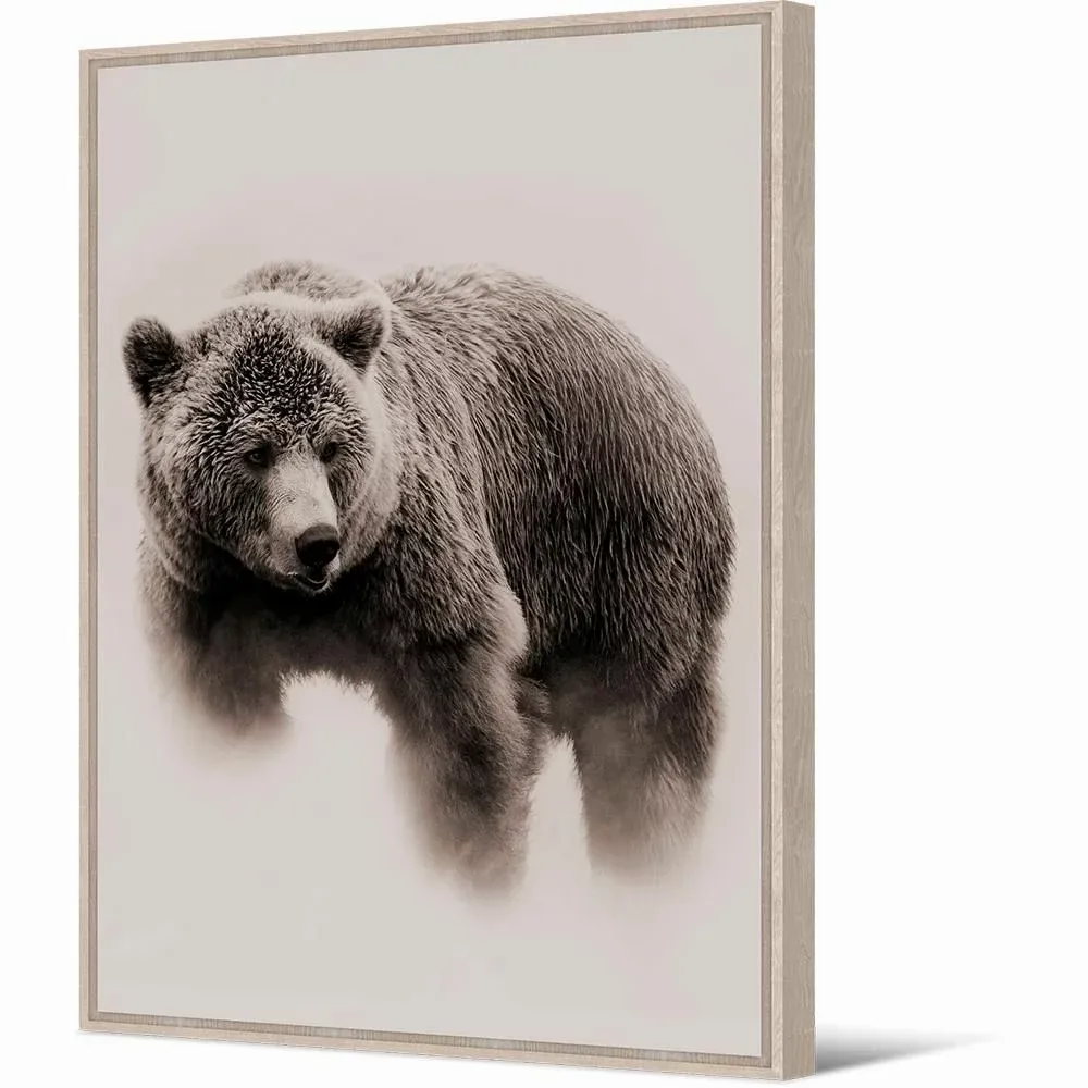 Paintings - Wall decorations - Montagne collection - PODEVACHE