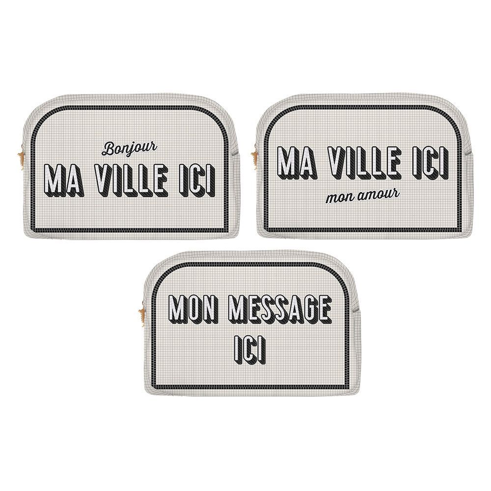 Design carpets - Mats, placemats and candles | CUSTOMIZE - PODEVACHE