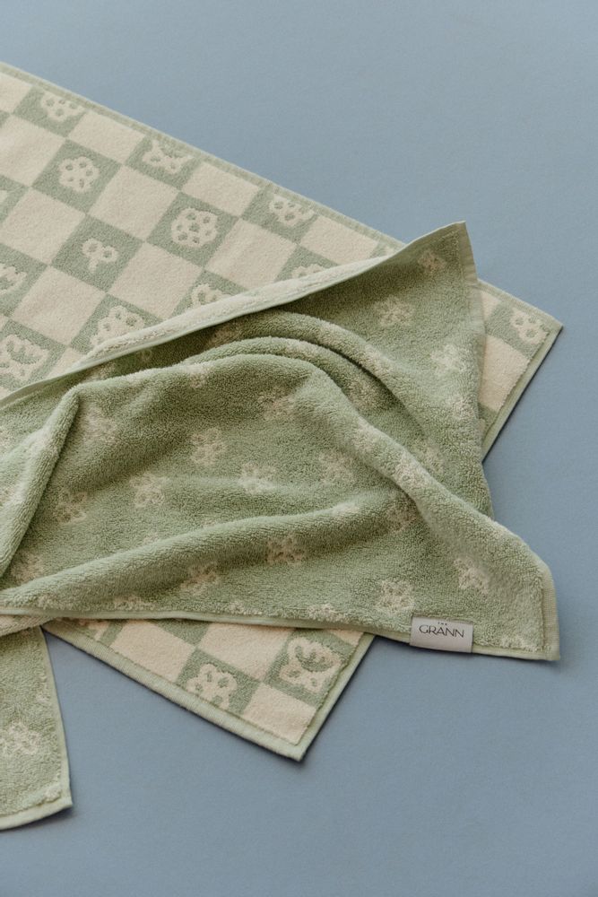 Rugs - Bath mats - APARTMENTARY - THE GRANN