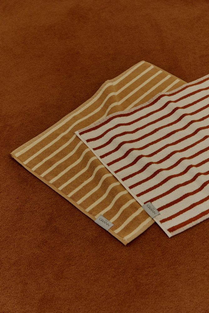 Rugs - Bath mats - APARTMENTARY - THE GRANN