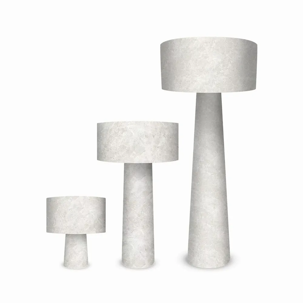 Lampes à poser - Luminaires - PODEVACHE
