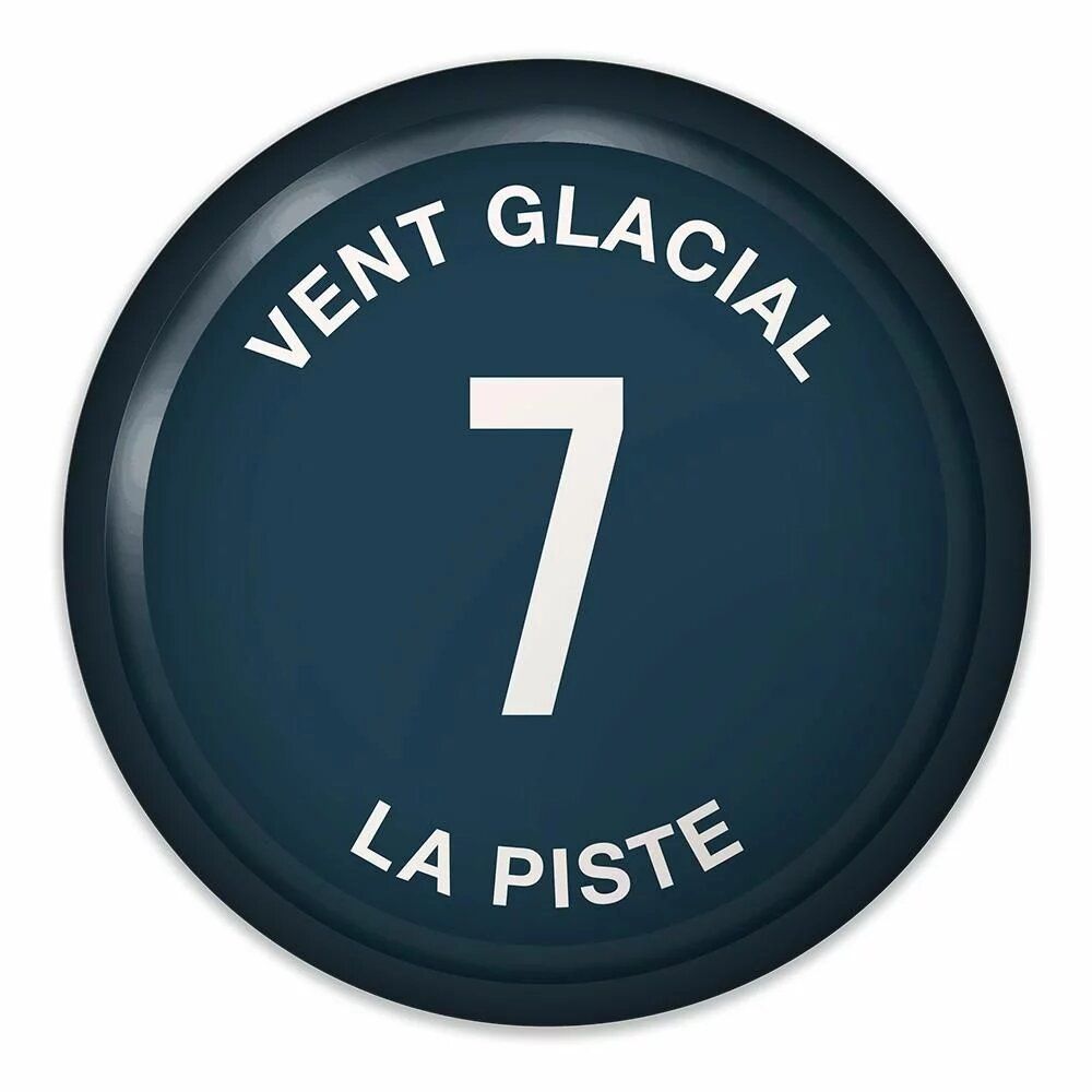 Sets de table - Sets de table - Montagne collection - PODEVACHE
