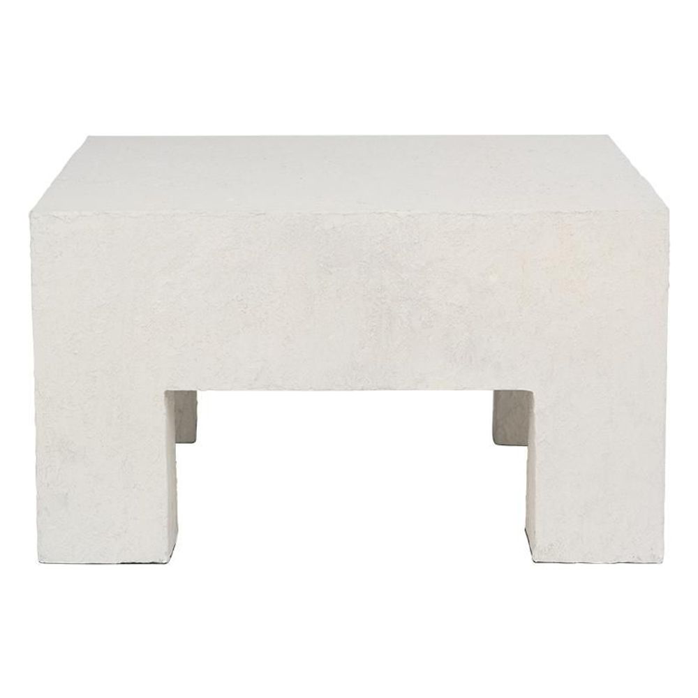 Tables basses - Table d'appoint Rocco - URBAN NATURE CULTURE AMSTERDAM