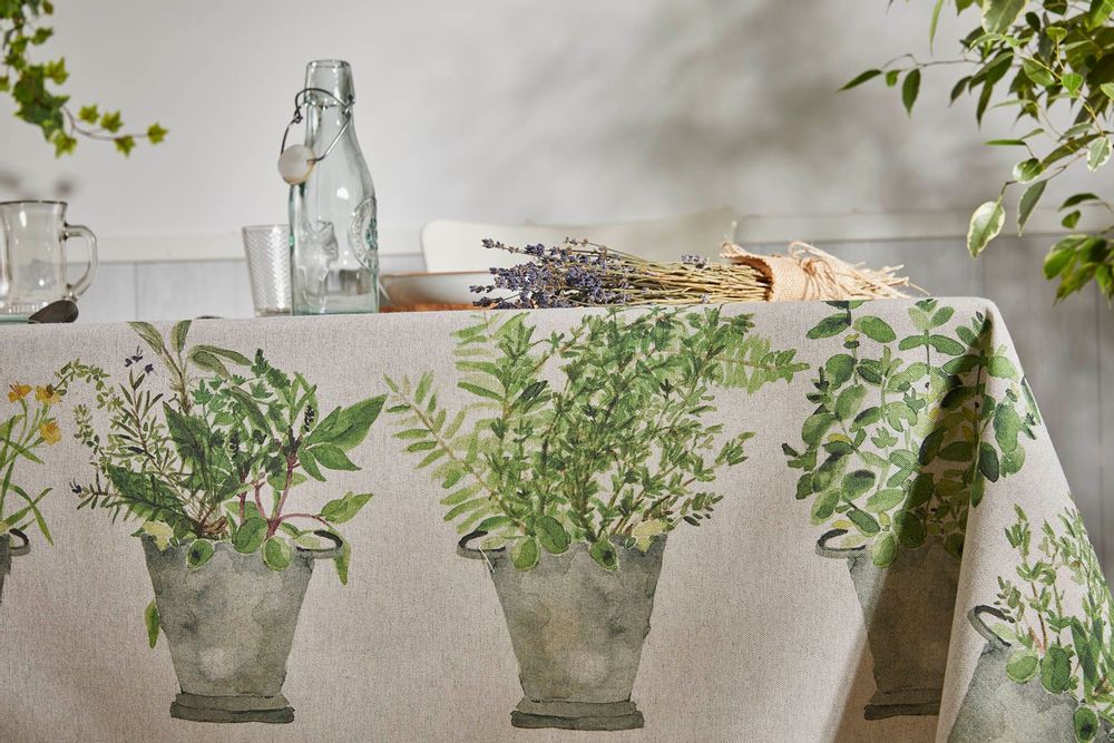 Design textile et surface - NAPPAGE ENDUIT COTON - ATENAS HOME TEXTILE- M REDONDO BROTO