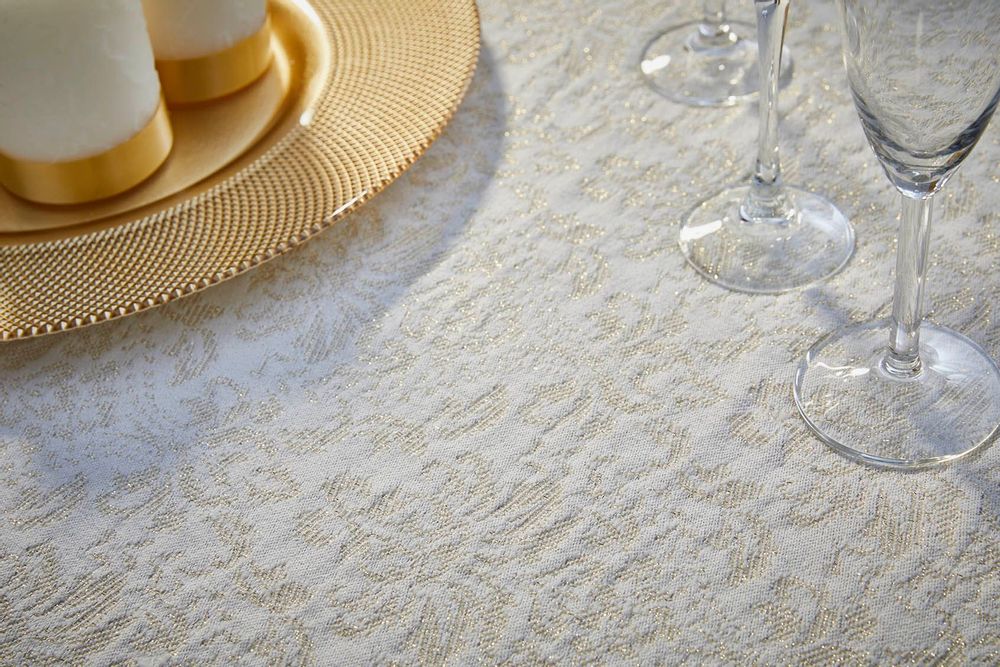 Design textile et surface - NAPPAGE ENDUIT COTON - ATENAS HOME TEXTILE- M REDONDO BROTO