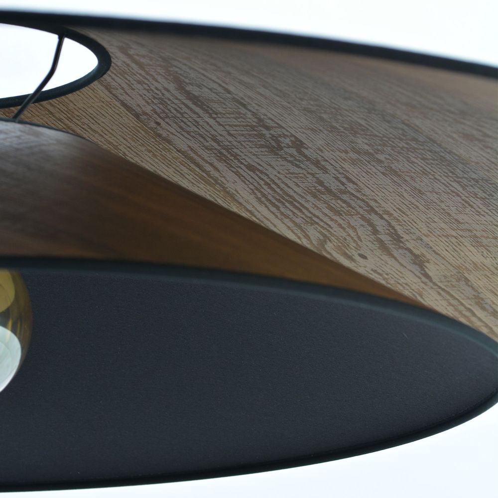 Suspensions - Suspension Boomerang - IDP DESIGN