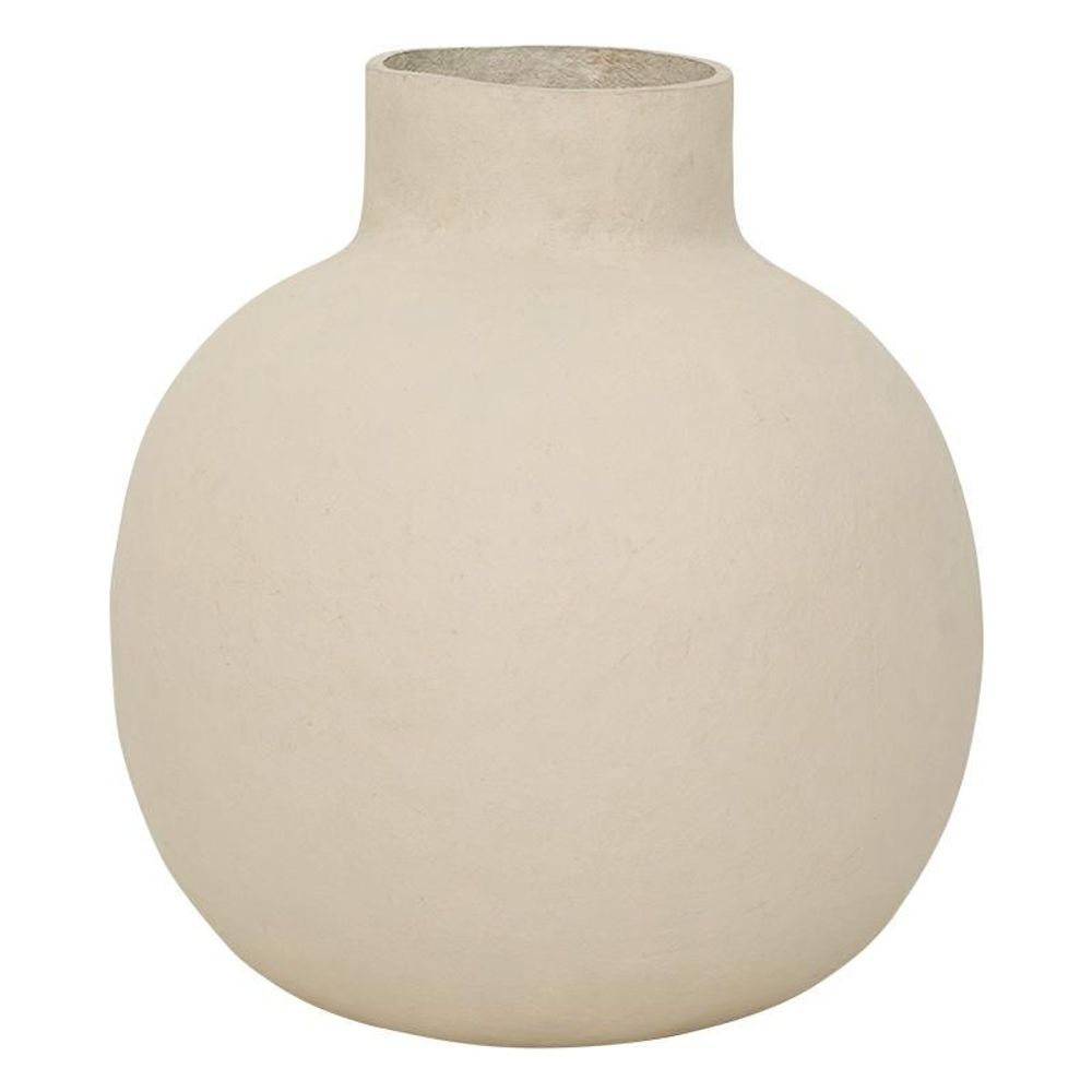Decorative objects - Pot Tuuli - URBAN NATURE CULTURE AMSTERDAM
