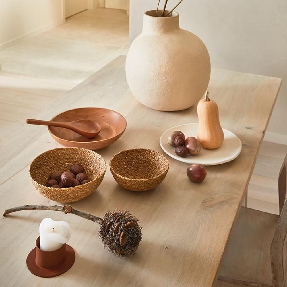 Decorative objects - Pot Tuuli - URBAN NATURE CULTURE AMSTERDAM