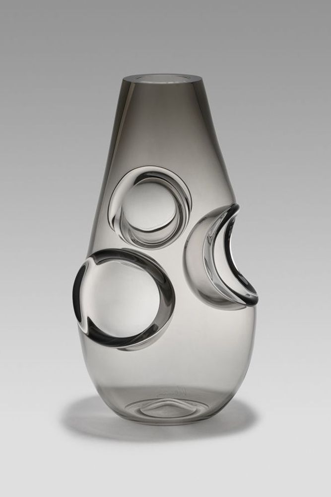 Art glass - Decorative interior items - GLASREMIS