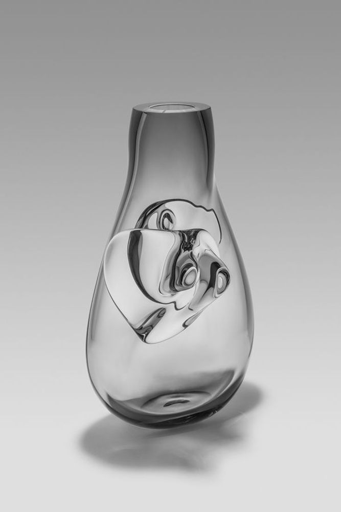 Art glass - Decorative interior items - GLASREMIS