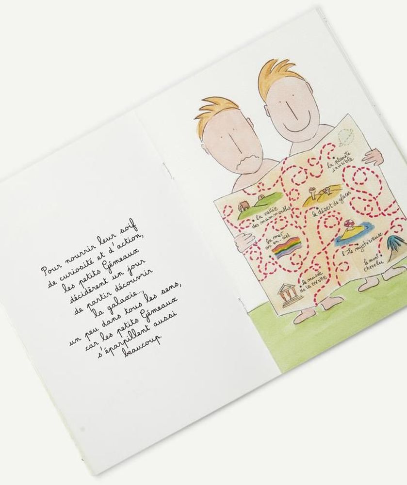 Children's arts and crafts - Collection complète - LES PETITS ZODIAQUES