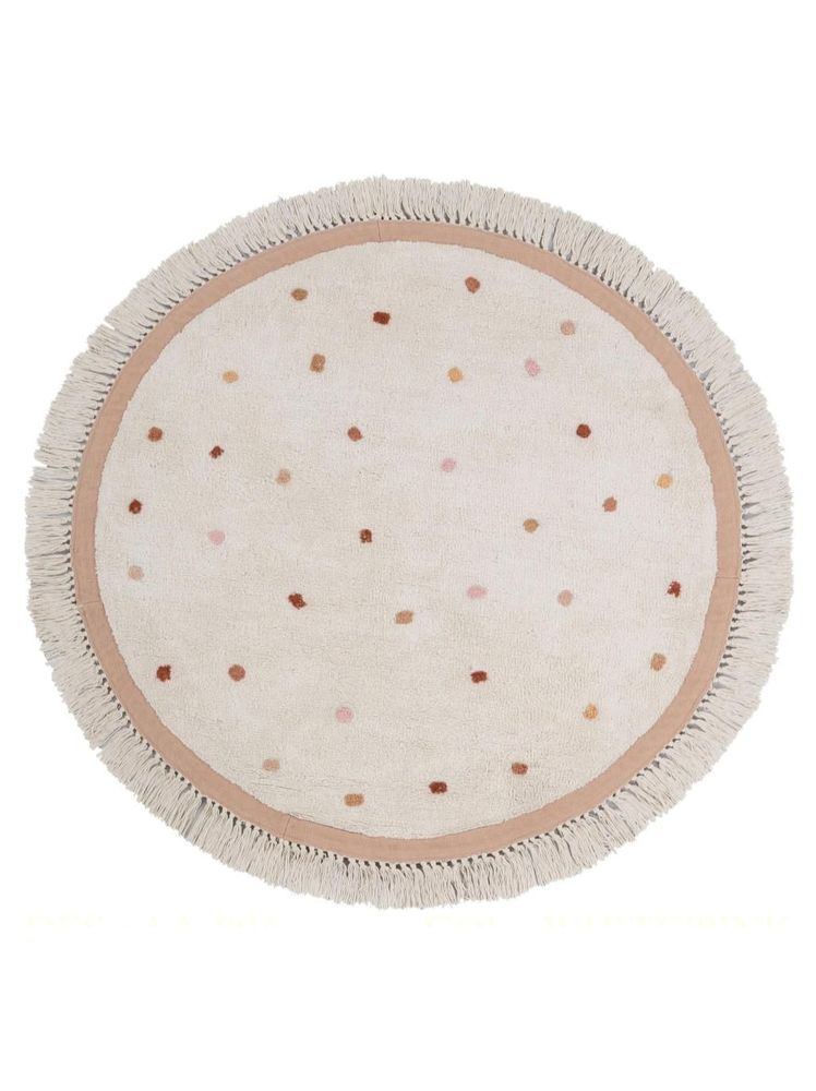 Children's bedrooms - Rug Valerie - TAPIS PETIT