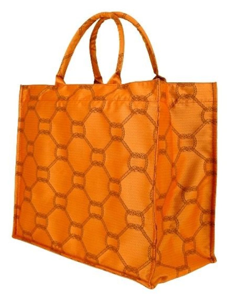 Bags and totes - ONE MORE THING - ONE MORE THING