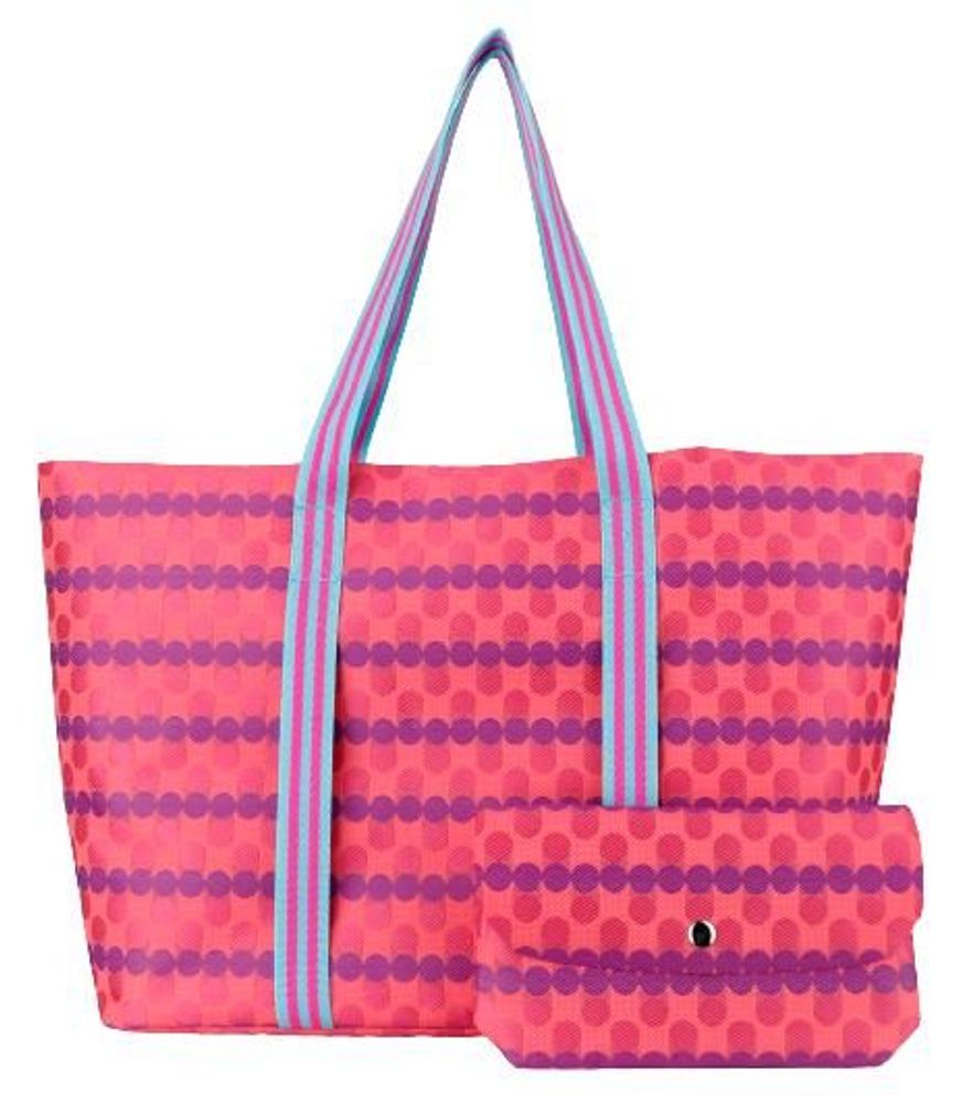 Bags and totes - ONE MORE THING - ONE MORE THING