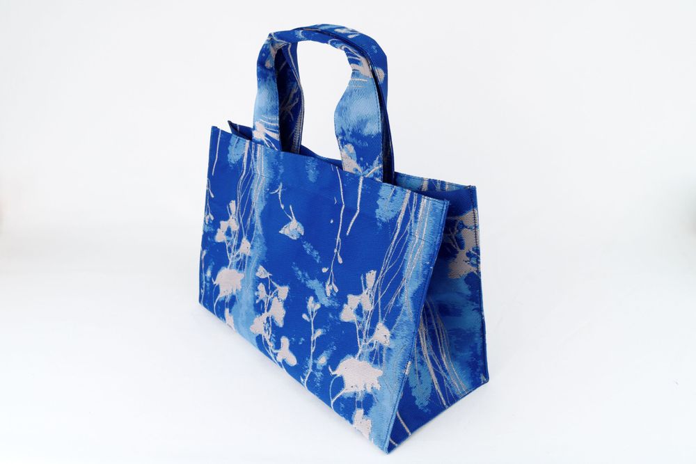 Bags and totes - ONE MORE THING - ONE MORE THING