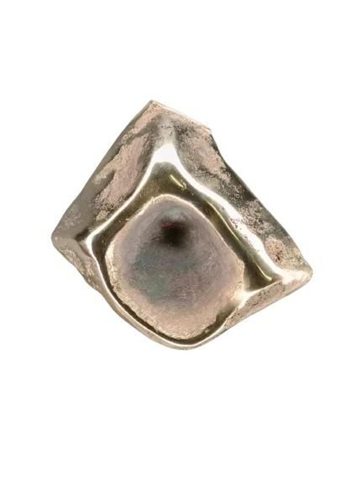 Doorknobs - Sink - BRONZAMO