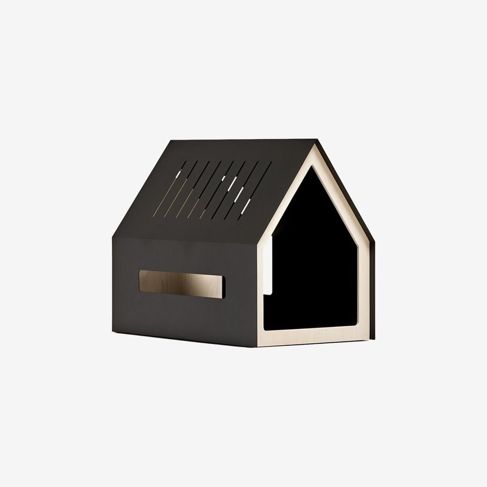 Lits - Porto - BAD MARLON