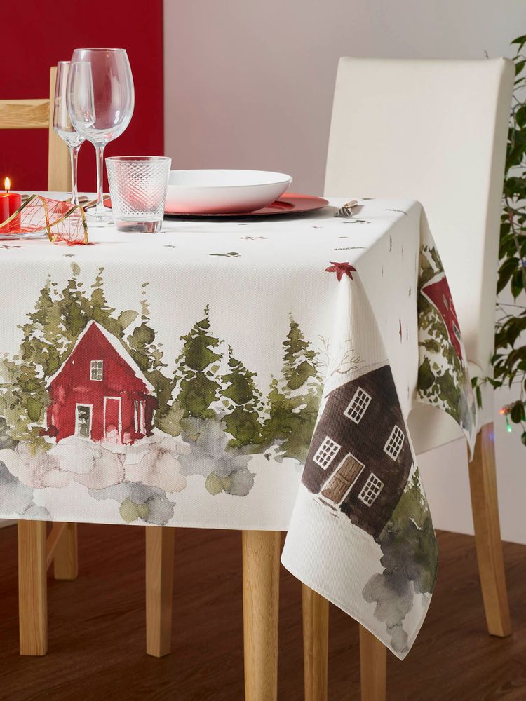 Design textile et surface - NAPPAGE ENDUIT COTON - ATENAS HOME TEXTILE- M REDONDO BROTO
