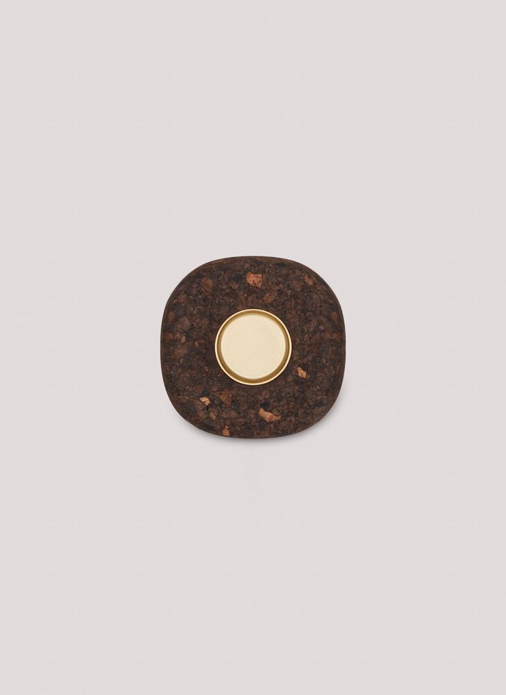 Interrupteurs - Interrupteur - LOBO ATELIER