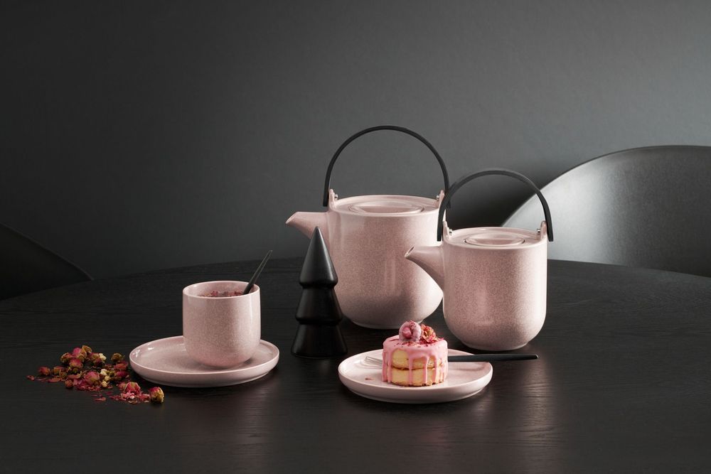Mugs - Coppa Hanami - ASA SELECTION
