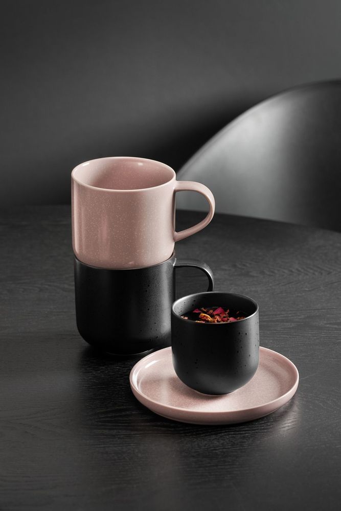 Mugs - Coppa Hanami - ASA SELECTION