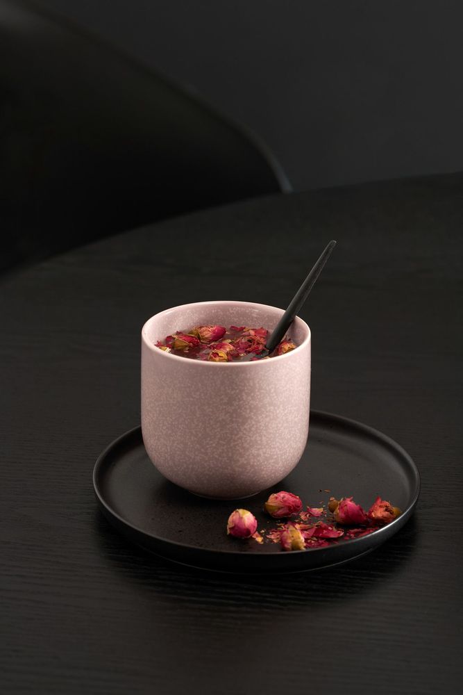 Mugs - Coppa Hanami - ASA SELECTION