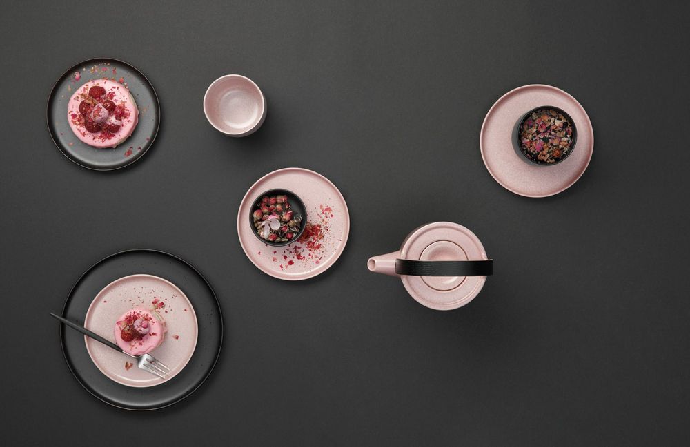 Mugs - Coppa Hanami - ASA SELECTION