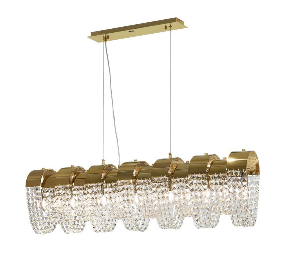 Plafonniers - Belisama | Lampe de plafond - K-LIGHTING BY CANDIBAMBU