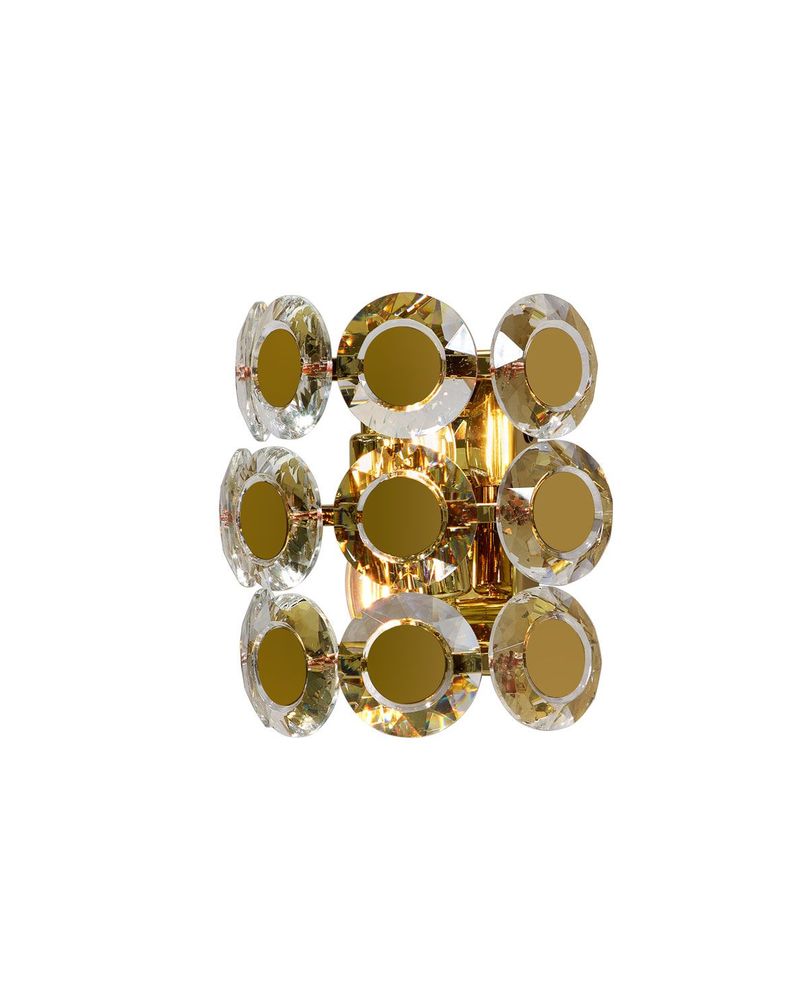 Appliques - Eva | Applique - K-LIGHTING BY CANDIBAMBU