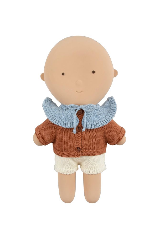 Jouets enfants - BABY GOMMU - WE ARE GOMMU