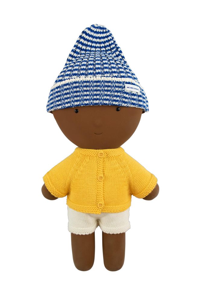 Jouets enfants - BABY GOMMU - WE ARE GOMMU