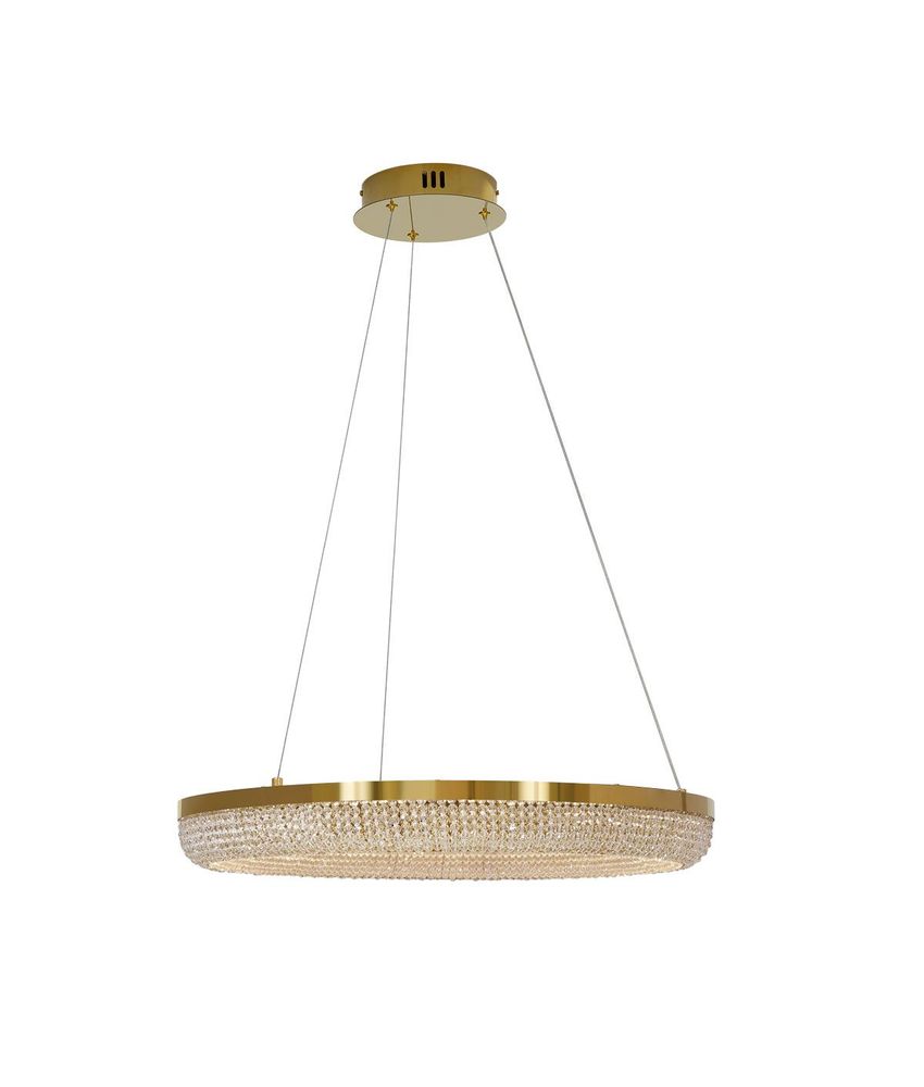 Plafonniers - Imperium | Lampe de plafond - K-LIGHTING BY CANDIBAMBU