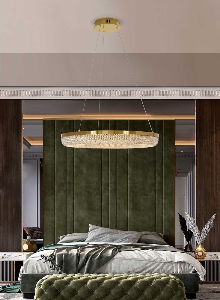 Plafonniers - Imperium | Lampe de plafond - K-LIGHTING BY CANDIBAMBU