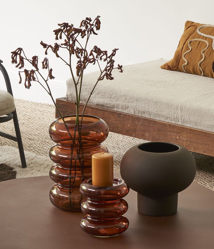 Objets de décoration - Black Arty - HOMATA