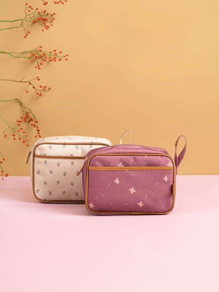 Bags and totes - Children's PET Backpack, Weekend Bag and Changing Bag - FRESK BABY