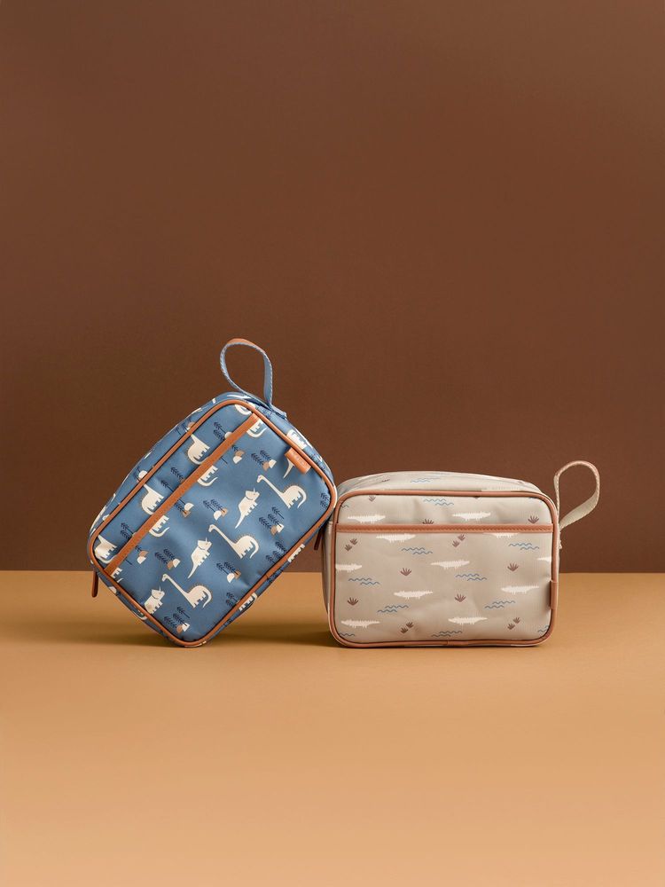 Bags and totes - Children's PET Backpack, Weekend Bag and Changing Bag - FRESK BABY