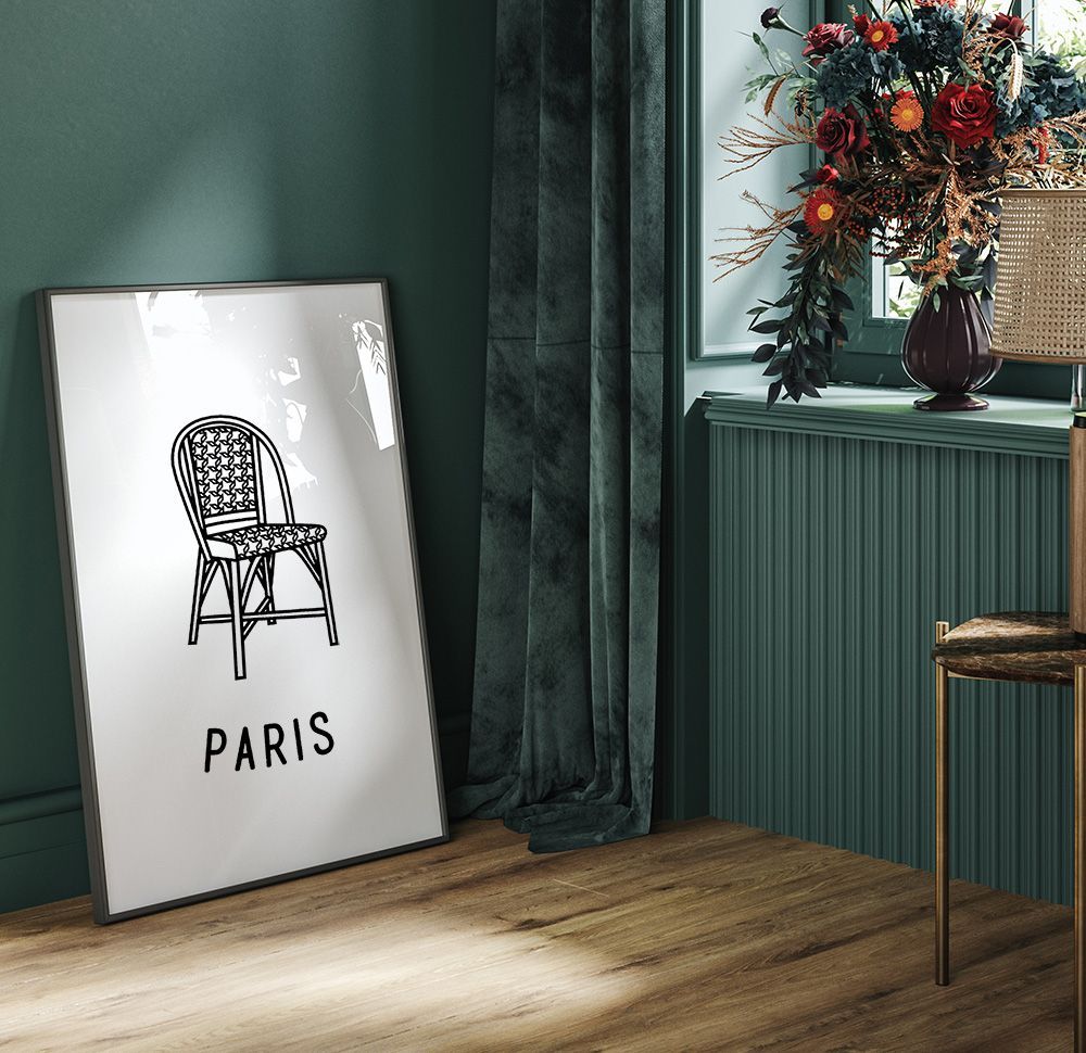 Affiches - COLLECTION D'AFFICHES - VILLES - FERE