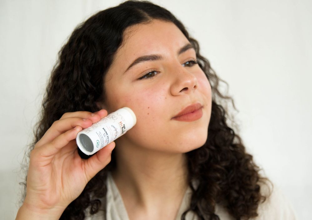 Beauty products - TAKE ME SOS Universal Balm. - ON BEHALF