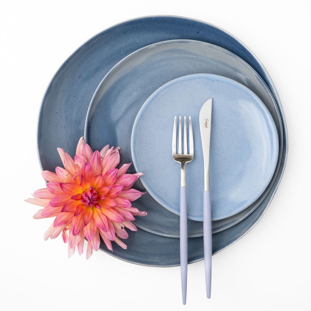 Flatware - GOA - CUTIPOL
