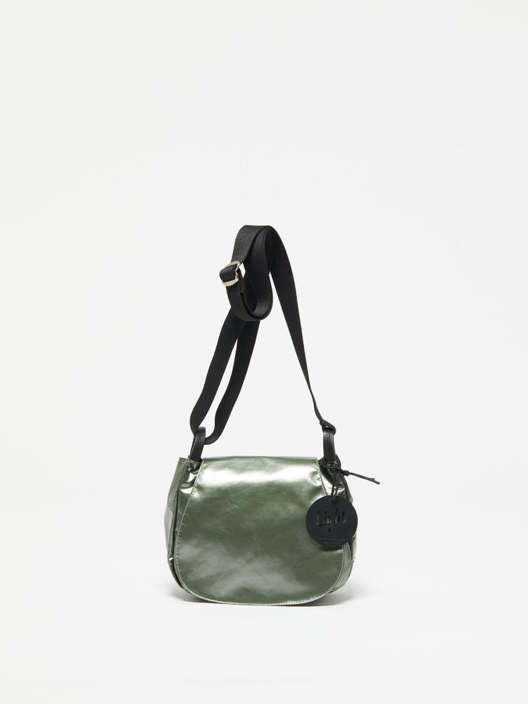 Bags and totes - LITTLE NICO 1947 - JACK GOMME