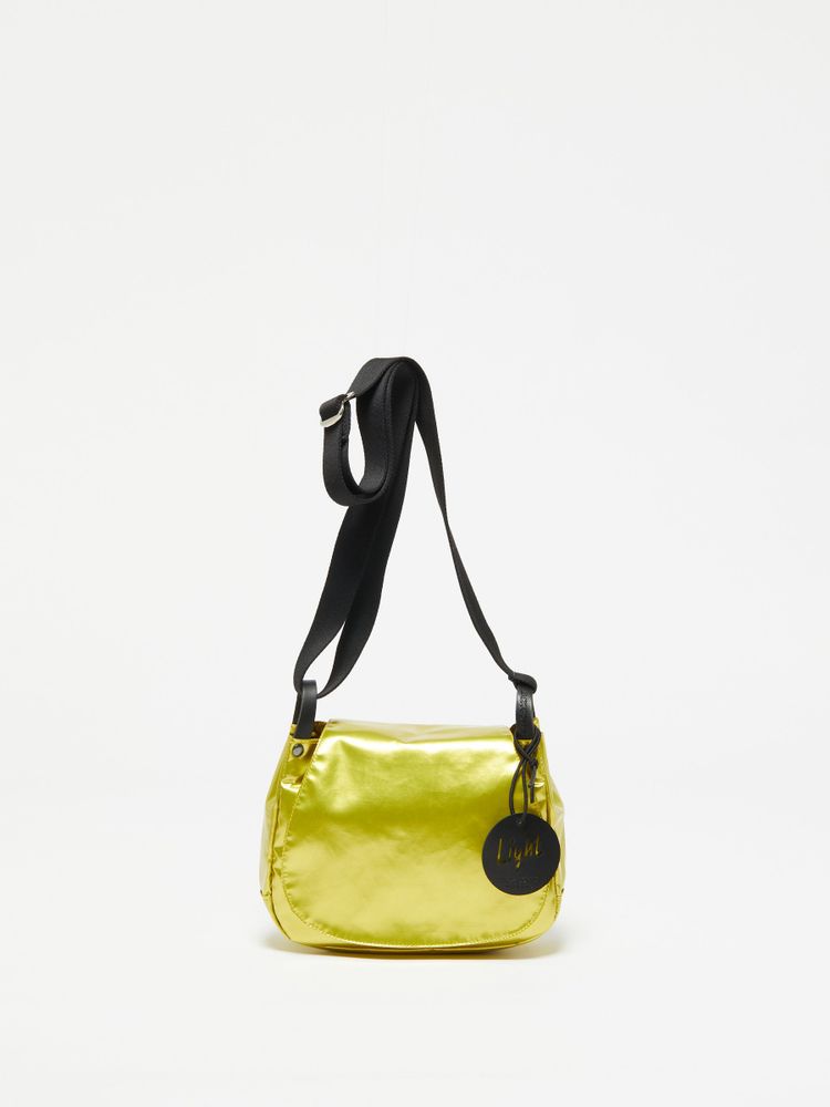 Bags and totes - LITTLE NICO 1947 - JACK GOMME