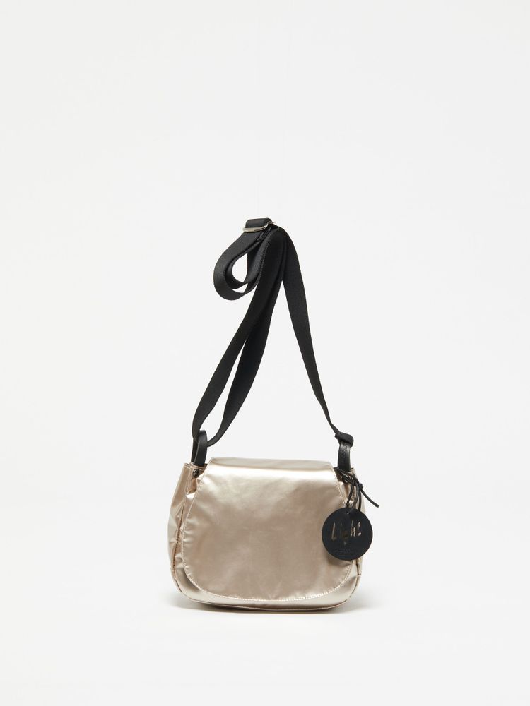 Bags and totes - LITTLE NICO 1947 - JACK GOMME