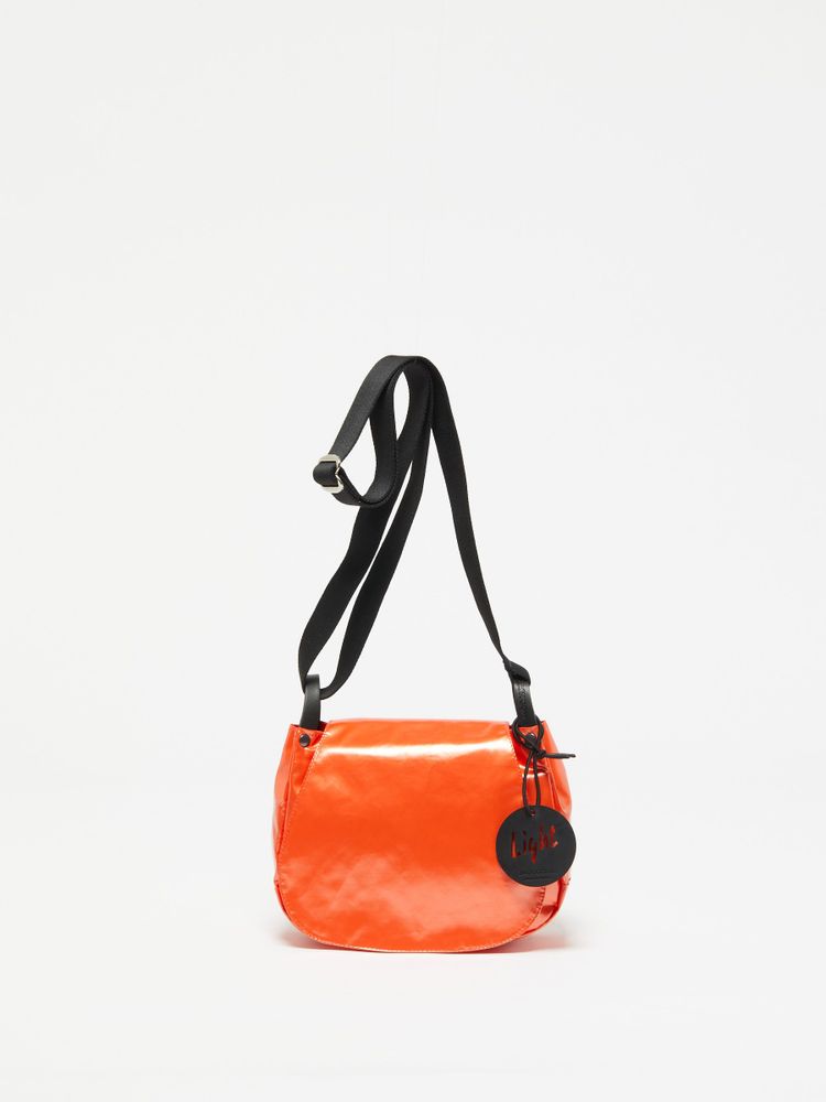 Bags and totes - LITTLE NICO 1947 - JACK GOMME